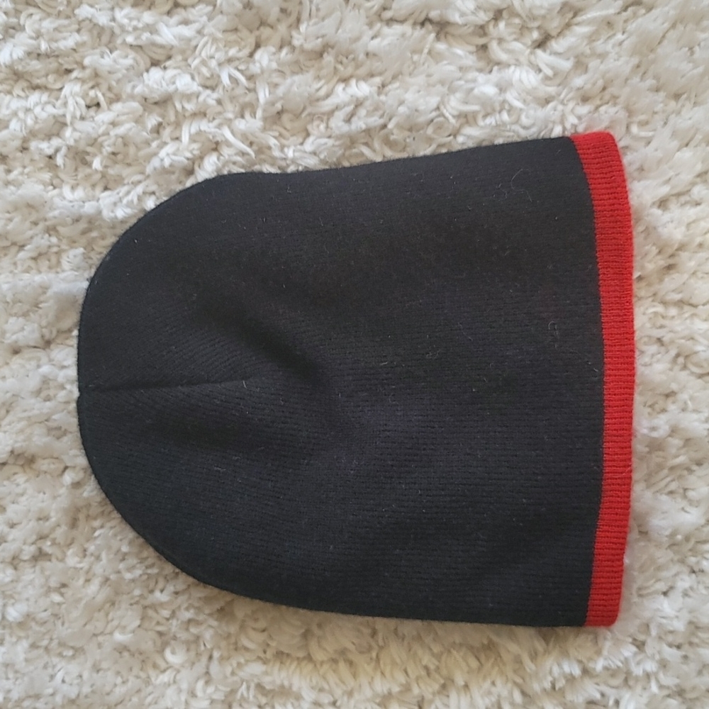 MetOpera hat - Picture 2 of 3